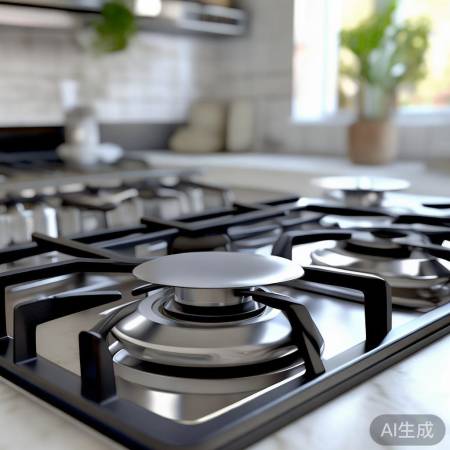 红日燃气灶480评测：性能卓越，值得信赖