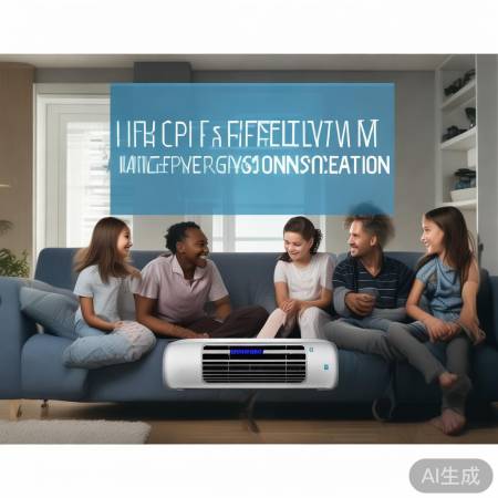 永康小型中央空调耗电情况分析 永康小型中央空调耗电情况分析