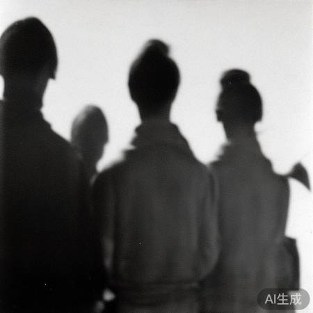 捷西抽油烟机，环保生活好选择