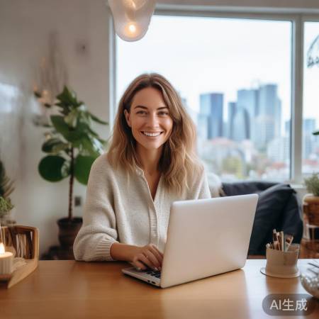 “邢台空气能热水，节能神器大揭