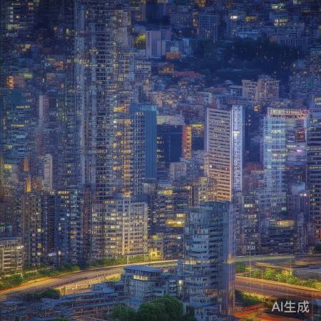 选空气能热水器，容量品牌售后兼