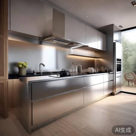 全自动洗衣机不进水的原因及解决方法 全自动洗衣机不进水的原因及解决方法