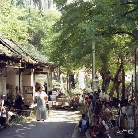 保德安指纹锁6008：高性价比