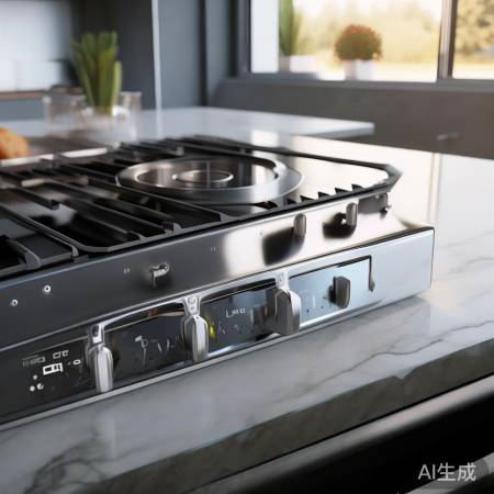 集成灶小火火力如何调节使用技巧 集成灶小火火力如何调节使用技巧