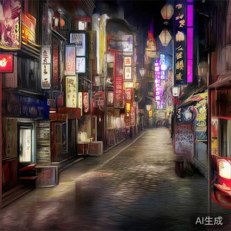 华通壁挂炉打火方法详解