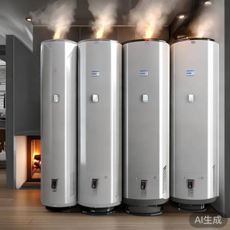 壁挂炉选购技巧，冬季家居必备神