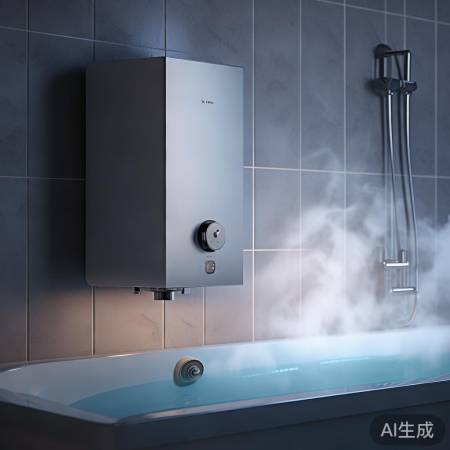 壁挂炉洗澡的水压要求是多少?揭秘洗澡舒适度的关键因素 壁挂炉洗澡的水压要求是多少?揭秘洗澡舒适度的关键因素