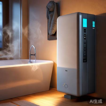 壁挂炉洗澡的水压要求是多少?揭秘洗澡舒适度的关键因素 壁挂炉洗澡的水压要求是多少?揭秘洗澡舒适度的关键因素