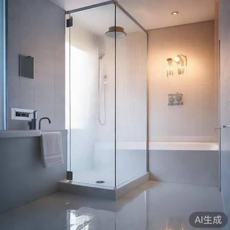 壁挂炉洗澡的水压要求是多少?揭秘洗澡舒适度的关键因素 壁挂炉洗澡的水压要求是多少?揭秘洗澡舒适度的关键因素