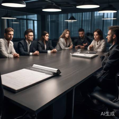 “警惕热水器质量问题，正规渠道