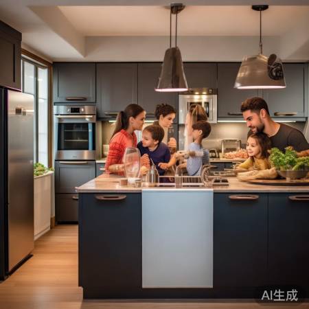 液化热水器价格差异大，选适预算