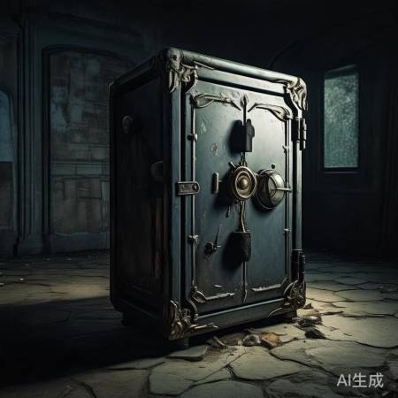 梦中学士保险变土灰，警示安全财