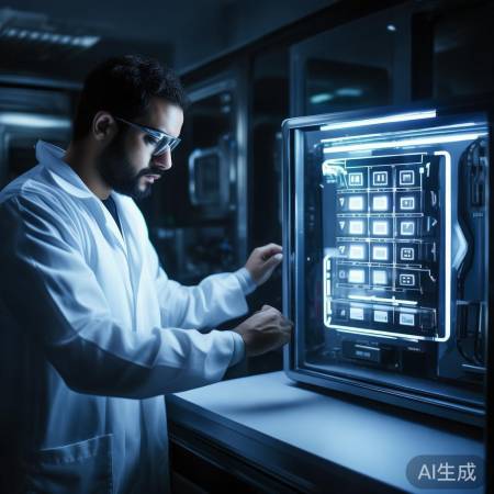 确保重置密码安全，避免简单易猜