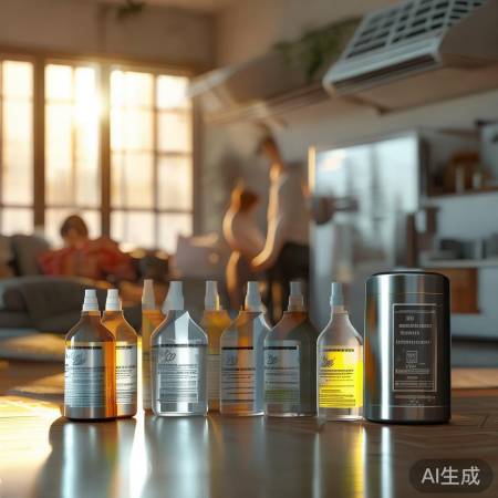 南京空调油选哪家？清凉一夏攻略