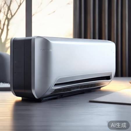 空调选购攻略:揭秘市面上哪些空调采用截止阀设计 空调选购攻略:揭秘市面上哪些空调采用截止阀设计