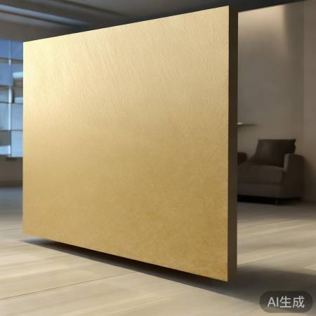 高档防盗门填充物推荐:揭秘哪款最顶级别 高档防盗门填充物推荐:揭秘哪款最顶级别