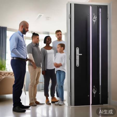 高档防盗门填充物推荐:揭秘哪款最顶级别 高档防盗门填充物推荐:揭秘哪款最顶级别