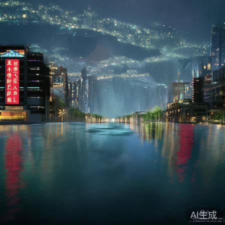 直冷快冷节能冰箱，温差小，省电