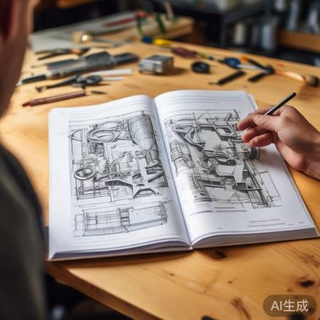 仔细读说明，安全安装指南