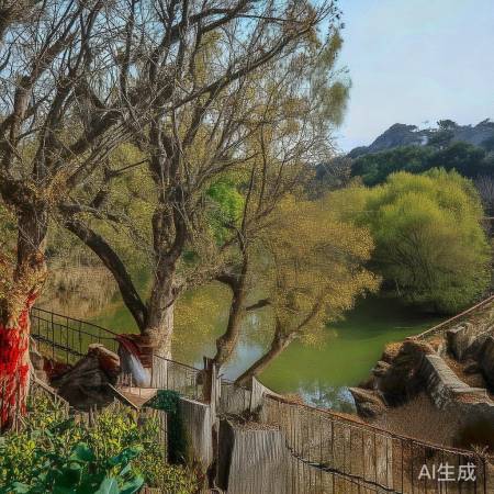 集中供暖：稳定均温，能耗高