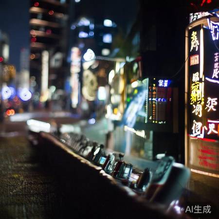 湖北防潮保险柜盘点，安心生活必