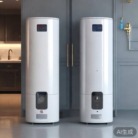 热水器调进水阀的实用方法,快速上手指南 热水器调进水阀的实用方法,快速上手指南