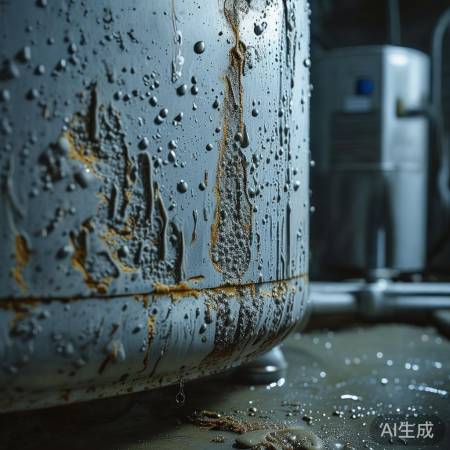 海尔热水器加热漏水原因及解决方法解析 海尔热水器加热漏水原因及解决方法解析