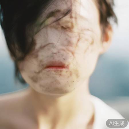 海尔热水器加热漏水原因及解决方法解析 海尔热水器加热漏水原因及解决方法解析