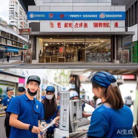 颍东空气能服务中心，专业安装，