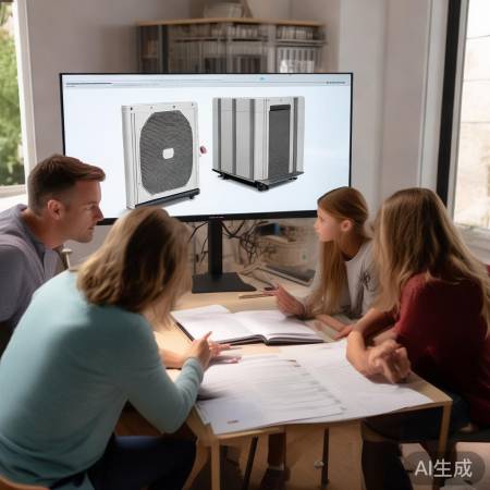 选择正规品牌，关注安装细节，了