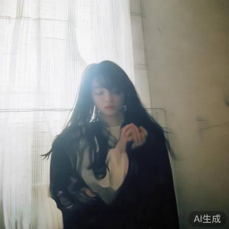 壁挂炉烟筒限流圈防倒灌，提升排