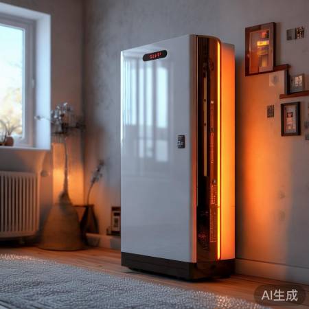 壁挂炉质检报告解读:品质保证与选购指南 壁挂炉质检报告解读:品质保证与选购指南