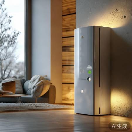 壁挂炉质检报告解读:品质保证与选购指南 壁挂炉质检报告解读:品质保证与选购指南