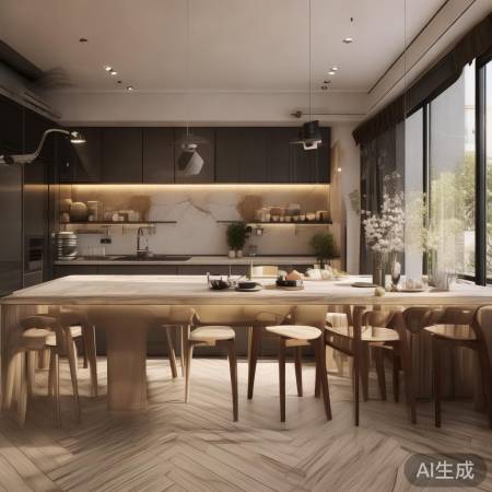 油烟机吸力评测：如何挑选高效吸油烟机