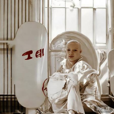 油烟机吸力评测：如何挑选高效吸油烟机