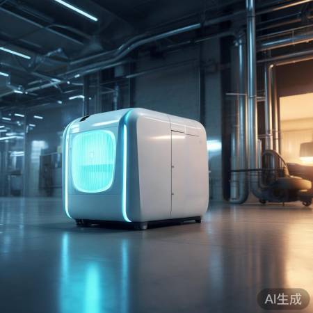 东莞瑞星空气能品质评测:性能与口碑揭秘 东莞瑞星空气能品质评测:性能与口碑揭秘