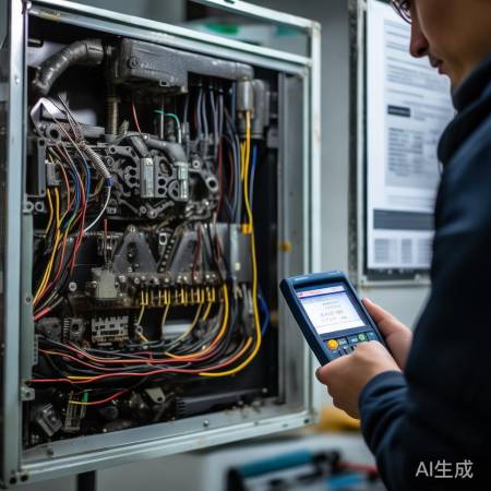 空气能热水器故障码003原因及解决方法 空气能热水器故障码003原因及解决方法