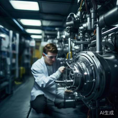 空气能热水器故障码003原因及解决方法 空气能热水器故障码003原因及解决方法