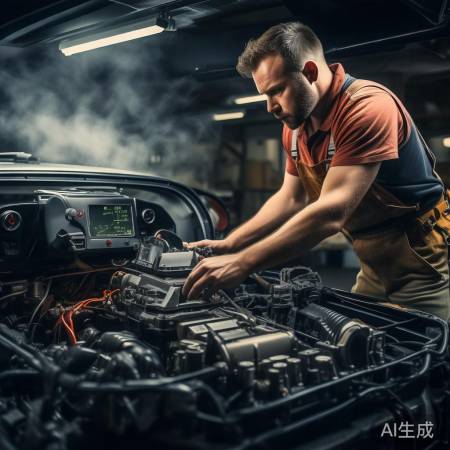 空气能热水器故障码003原因及解决方法 空气能热水器故障码003原因及解决方法