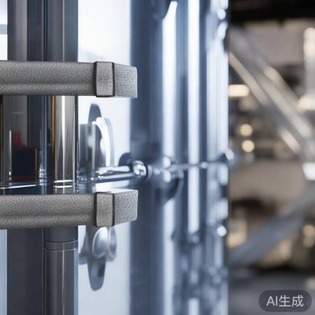 电热水器隔电墙数量揭秘：了解安全配置细节