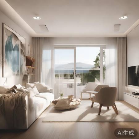 空气能热泵型号大揭秘:轻松区分不同型号优势 空气能热泵型号大揭秘:轻松区分不同型号优势