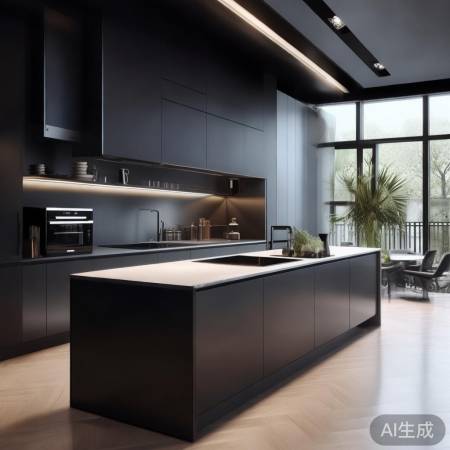 “海尔冰箱闪烁原因分析”