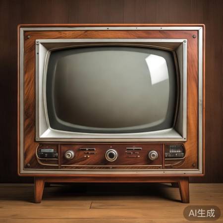 电视机1949年款推荐:重温经典,体验复古魅力 电视机1949年款推荐:重温经典,体验复古魅力