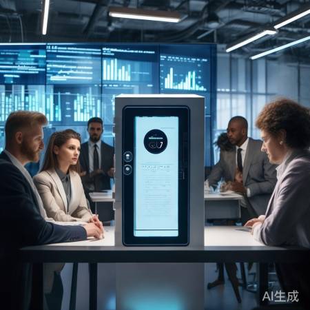 跨界合作助力保险柜概念股涨停