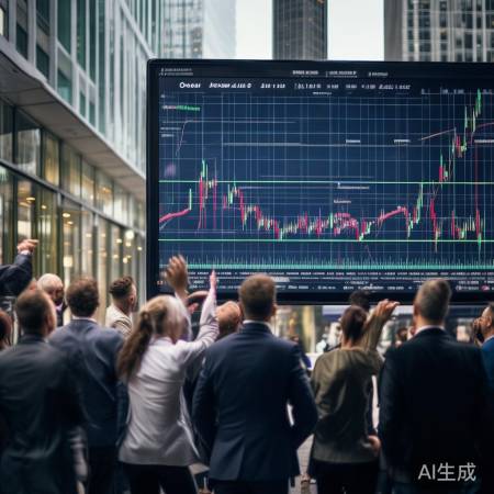 市场炒作推高保险柜概念股