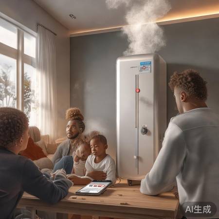 Vaillant壁挂炉不供暖怎么办?快速解决方法大揭秘 Vaillant壁挂炉不供暖怎么办?快速解决方法大揭秘