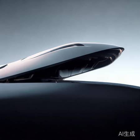 海尔冰箱，易清洁，轻抹即净。