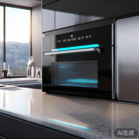 万和油烟机自清洁型号价格一览