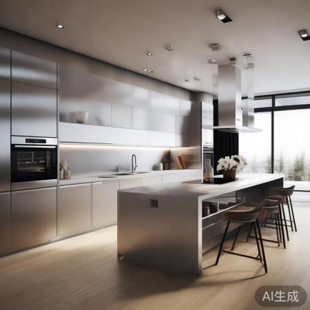 消毒柜故障？拨官方热线，免费解