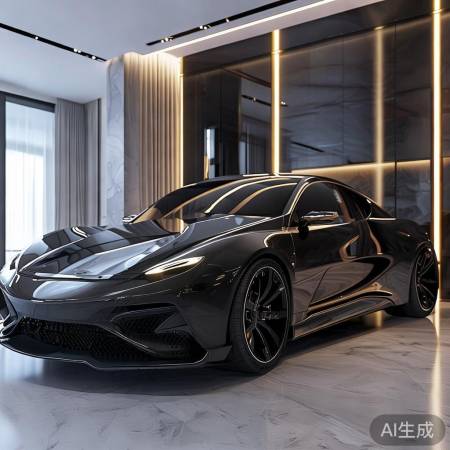 洗衣机水流小，活力重现秘籍！